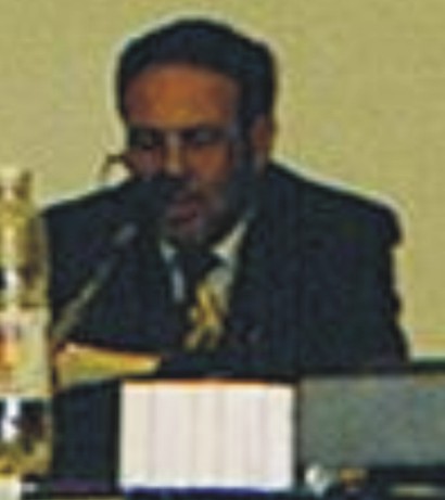 madaro carlo, avvocato, gia' magistrato di cassazione