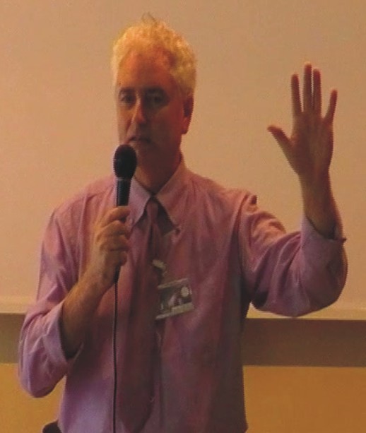 giuseppe imbriani, heilpraktiker, erborista, dott. in fisioterapia