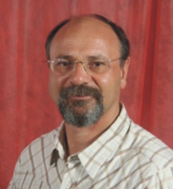 negro giuseppe, medico chirurgo