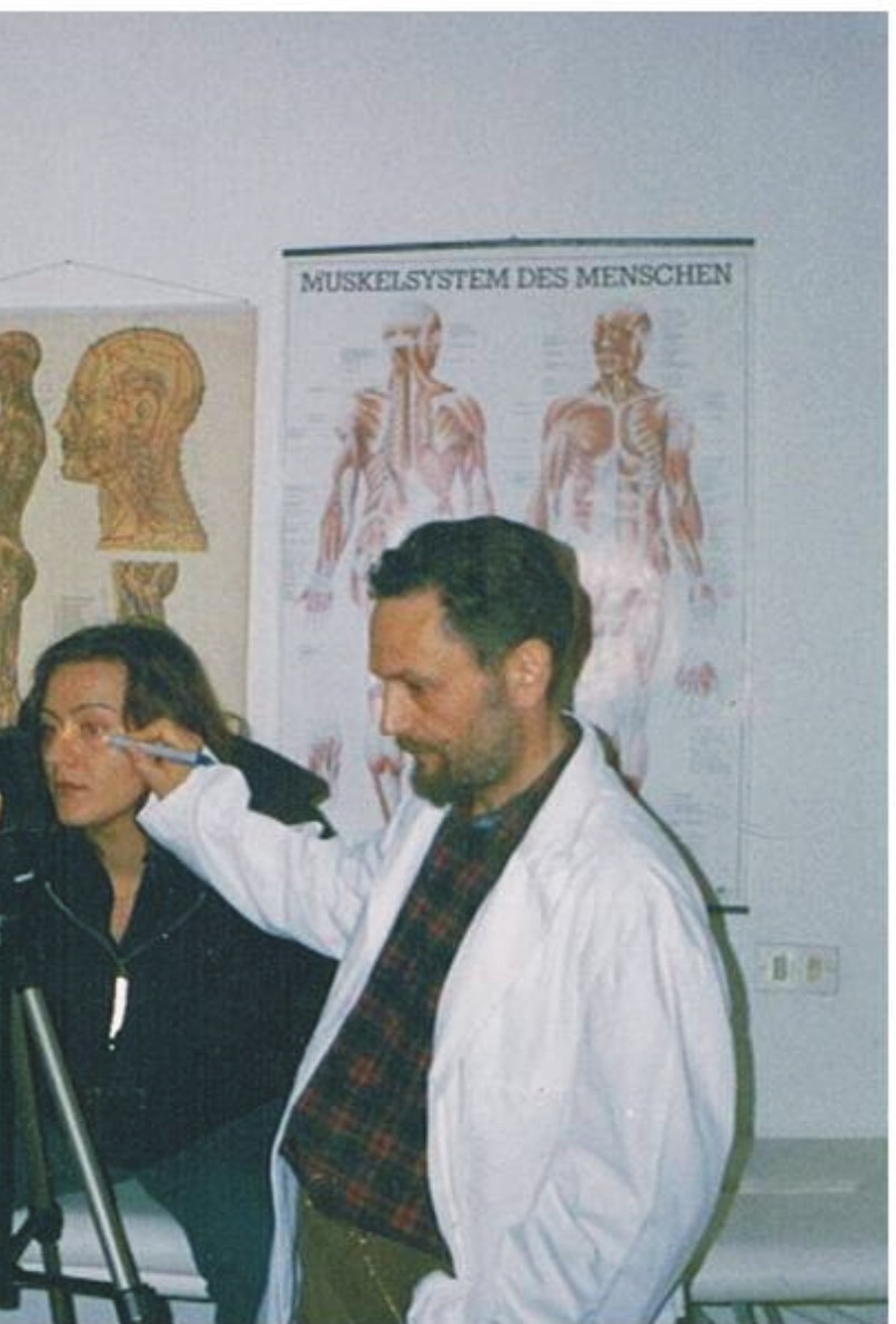 dimonte vincenzo, naturopata, erborista